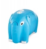 HI-TECH MEDICAL ORO-NEB BABY BLUE nebulizer