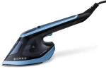 Maestro MR-315C clothes steamer