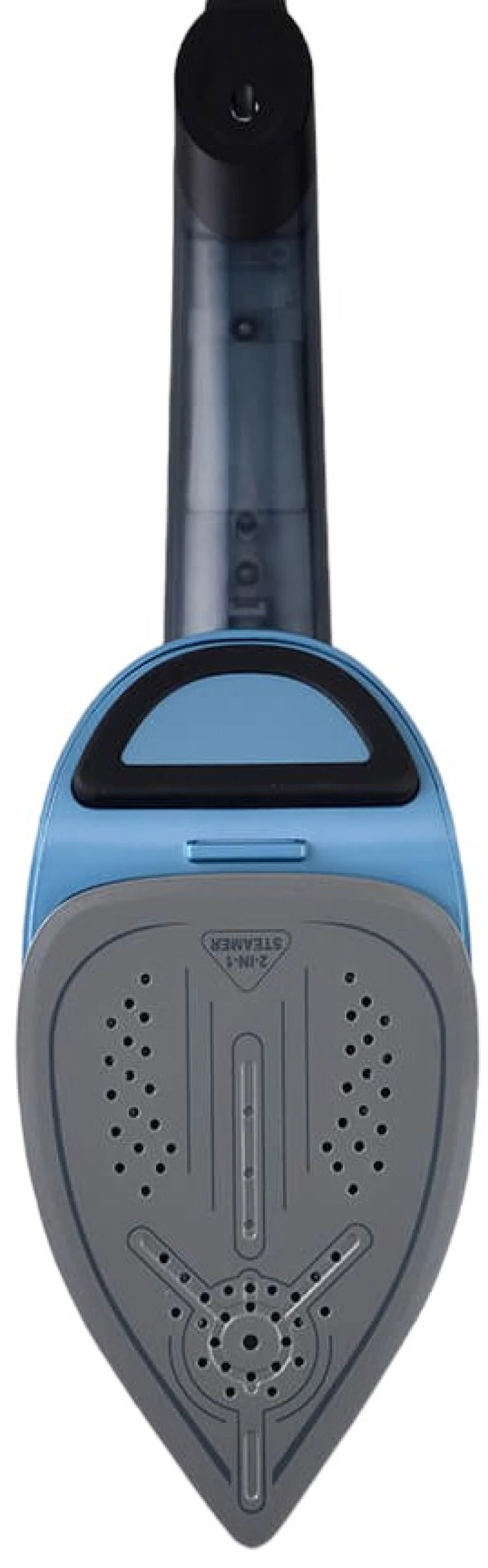 Maestro MR-315C clothes steamer