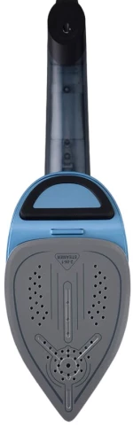 Maestro MR-315C clothes steamer
