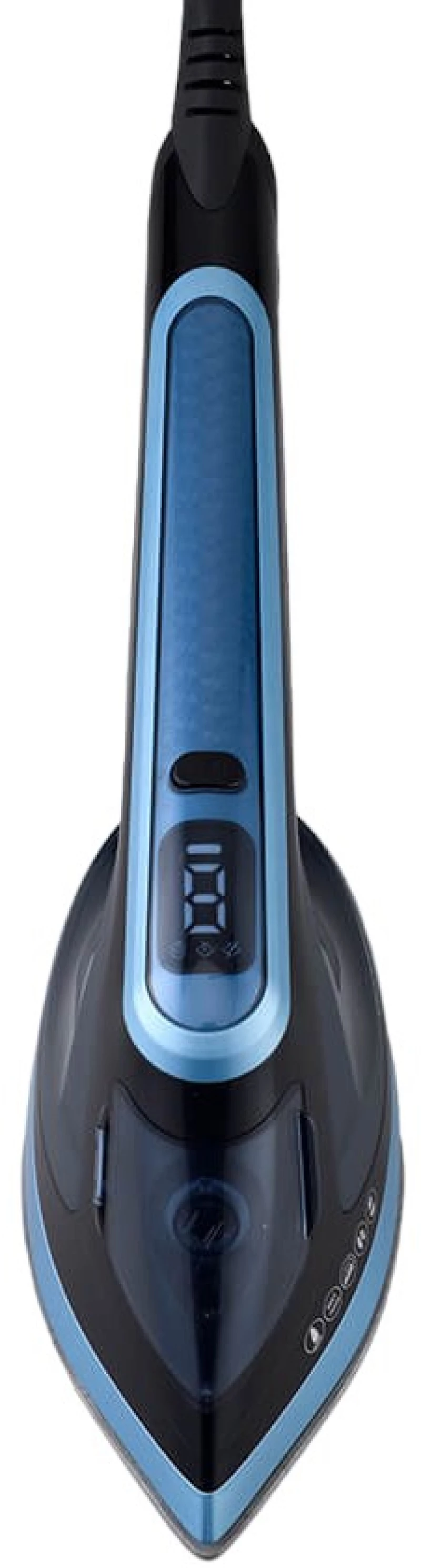 Maestro MR-315C clothes steamer