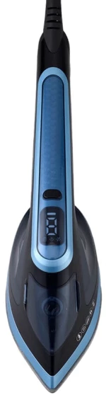 Maestro MR-315C clothes steamer