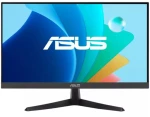 ASUS 22" VY229HF MONITOR