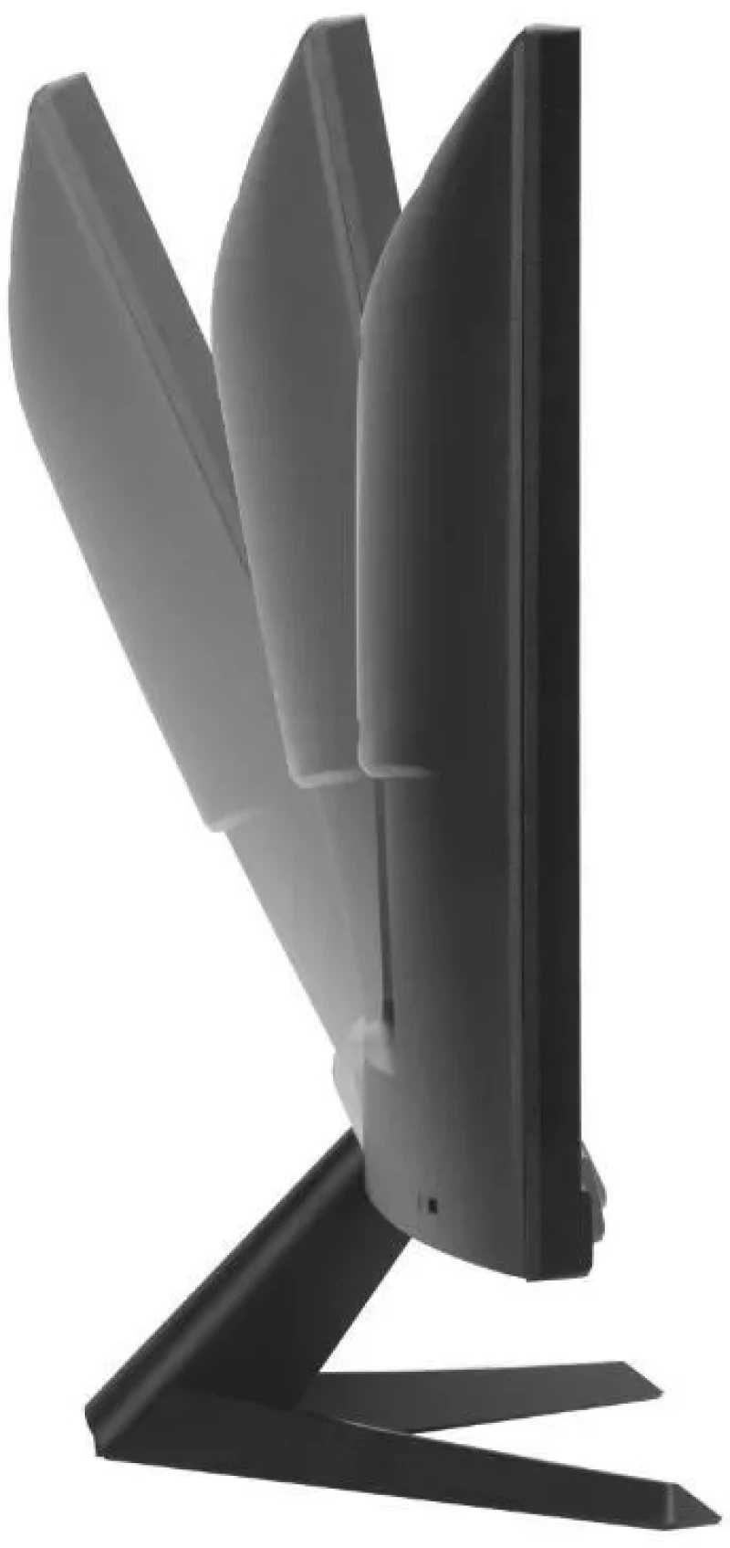 ASUS 22" VY229HF MONITOR