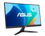 ASUS 22" VY229HF MONITOR