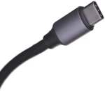 UNITEK ADAPTER USB-C - HDMI 2.0 4K 60HZ, M/F