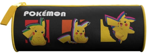 Pokemon pencil case