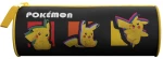 Pokemon pencil case