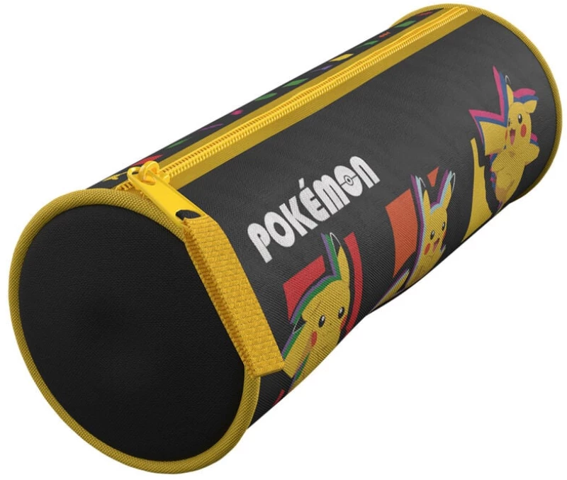 Pokemon pencil case