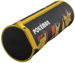 Pokemon pencil case