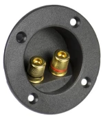 ΑΚΡΟΔΕΚΤΗΣ ΗΧΕΙΩΝ TER-658