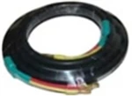 ΚΑΛΩΔΙΩΣΗ ΗΧΕΙΩΝ 2Χ2m CBE-2.0