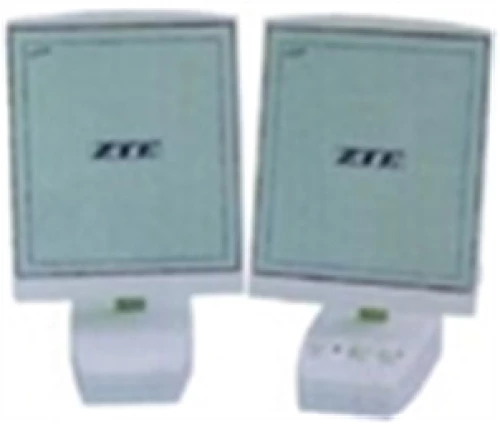 MULTIMEDIA HXEIO FS-01