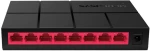 SWITCH  MERCUSYS MS-108G