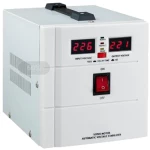 ΣΤΑΘΕΡΟΠΟΙΗΤΗΣ SVC-500VA