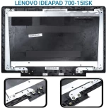 Lenovo 700-15ISK Cover A
