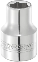 KAPYΔAKI 1/2"EΞAΓΩNO 15 / E117093
