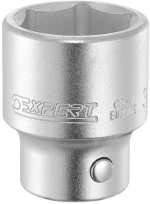 KAPYΔAKI 3/4"EΞAΓΩNO 21 / E113791