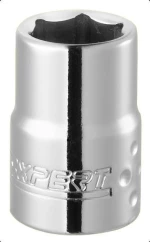 KAPYΔAKI 3/8"EΞAΓΩNO INTZAΣ 7/16 / E031305