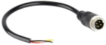 ΚΑΛΩΔΙΩΣΗ CCTV CV-HHG01-0,2M