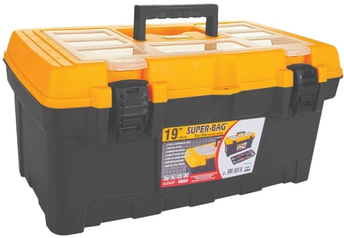 ΕΡΓΑΛΕΙΟΘΗΚΗ 19" ASR-2081