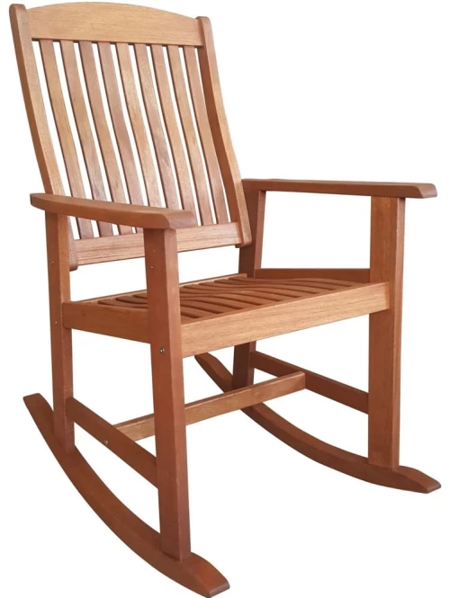 ΠΟΛΥΘΡΟΝΑ  MERANTI  ΚΟΥΝΙΣΤΗ-ΔΙΑΣΤΑΣΕΙΣ: W44xD50xH104cm
