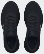 UNDER ARMOUR  HOVR Turbulence 2 RS - 3028751-001