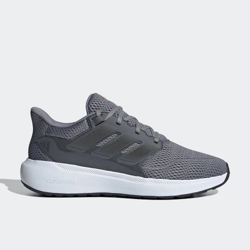 ADIDAS ULTIMASHOW 2.0 - IG4396