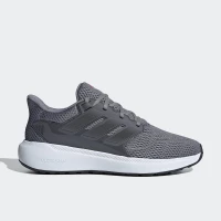 ADIDAS ULTIMASHOW 2.0 - IG4396