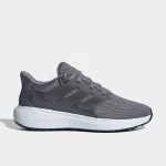 ADIDAS ULTIMASHOW 2.0 - IG4396
