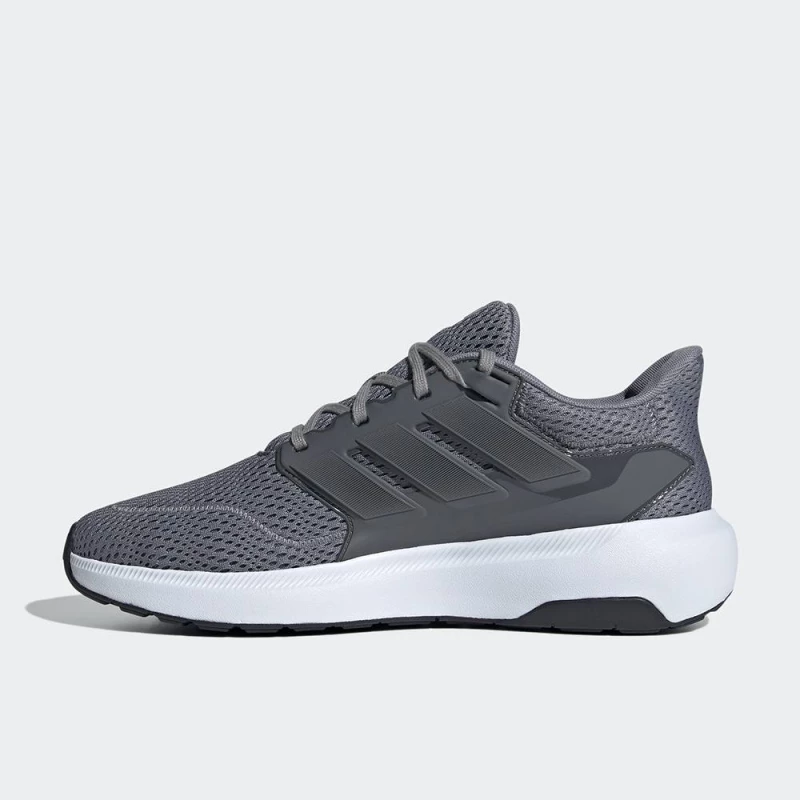 ADIDAS ULTIMASHOW 2.0 - IG4396