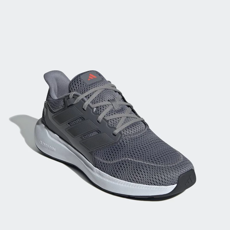 ADIDAS ULTIMASHOW 2.0 - IG4396