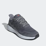 ADIDAS ULTIMASHOW 2.0 - IG4396