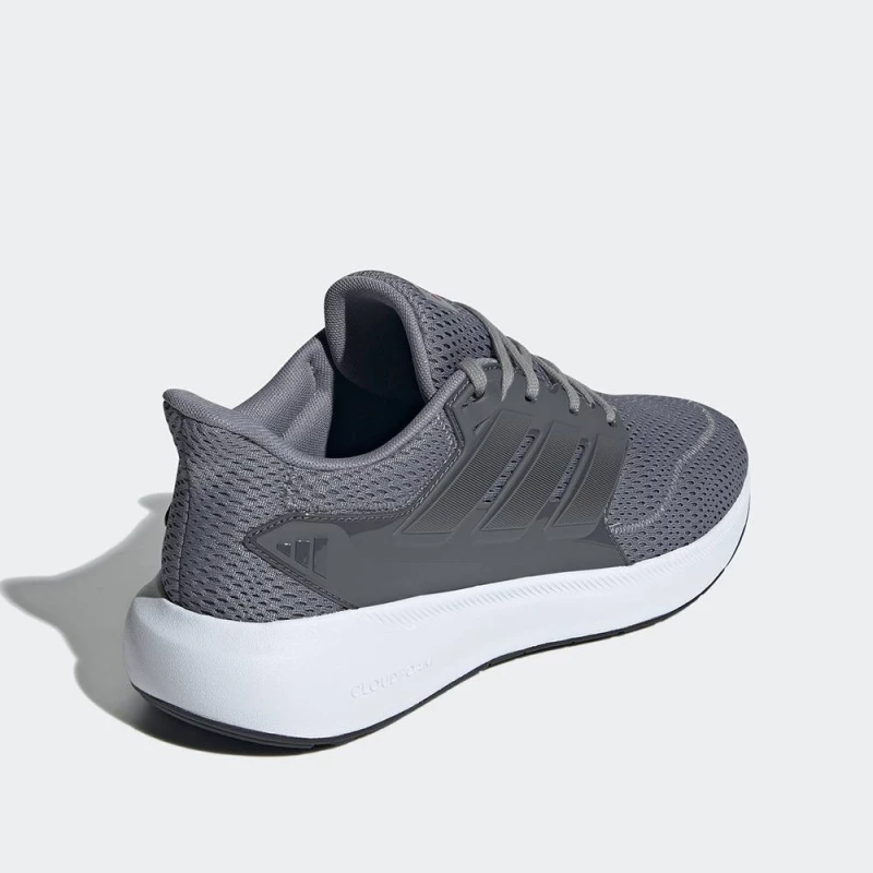 ADIDAS ULTIMASHOW 2.0 - IG4396