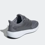 ADIDAS ULTIMASHOW 2.0 - IG4396