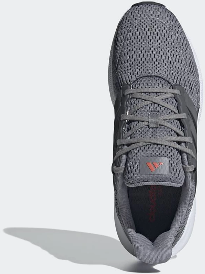 ADIDAS ULTIMASHOW 2.0 - IG4396