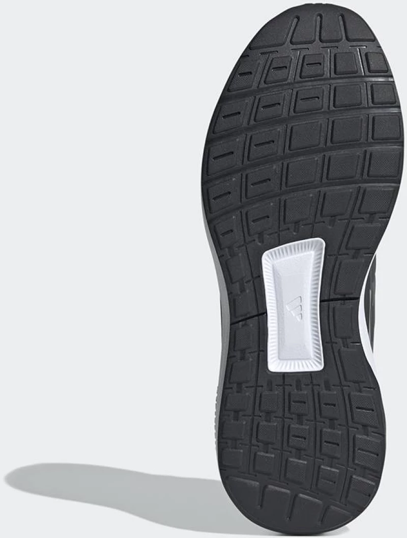 ADIDAS ULTIMASHOW 2.0 - IG4396
