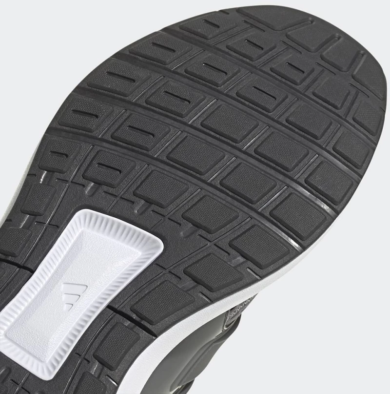ADIDAS ULTIMASHOW 2.0 - IG4396