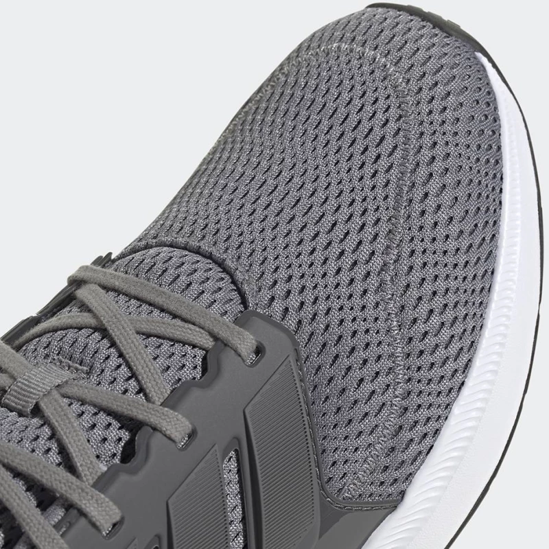 ADIDAS ULTIMASHOW 2.0 - IG4396