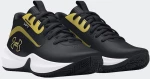 UNDER ARMOUR GS Lockdown 7 - 3028513-001