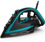 Tefal FV8066E0 Σίδερο Ατμού 3000W