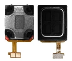 Ανταλλακτικό earspeaker SPXN12-0002 για Xiaomi Redmi Note 12 Pro