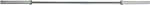 Amila Μπαρα Βαρων 50Mm 180Cm 13Kg 28Mm 700Lbs Χρωμιου (80031)