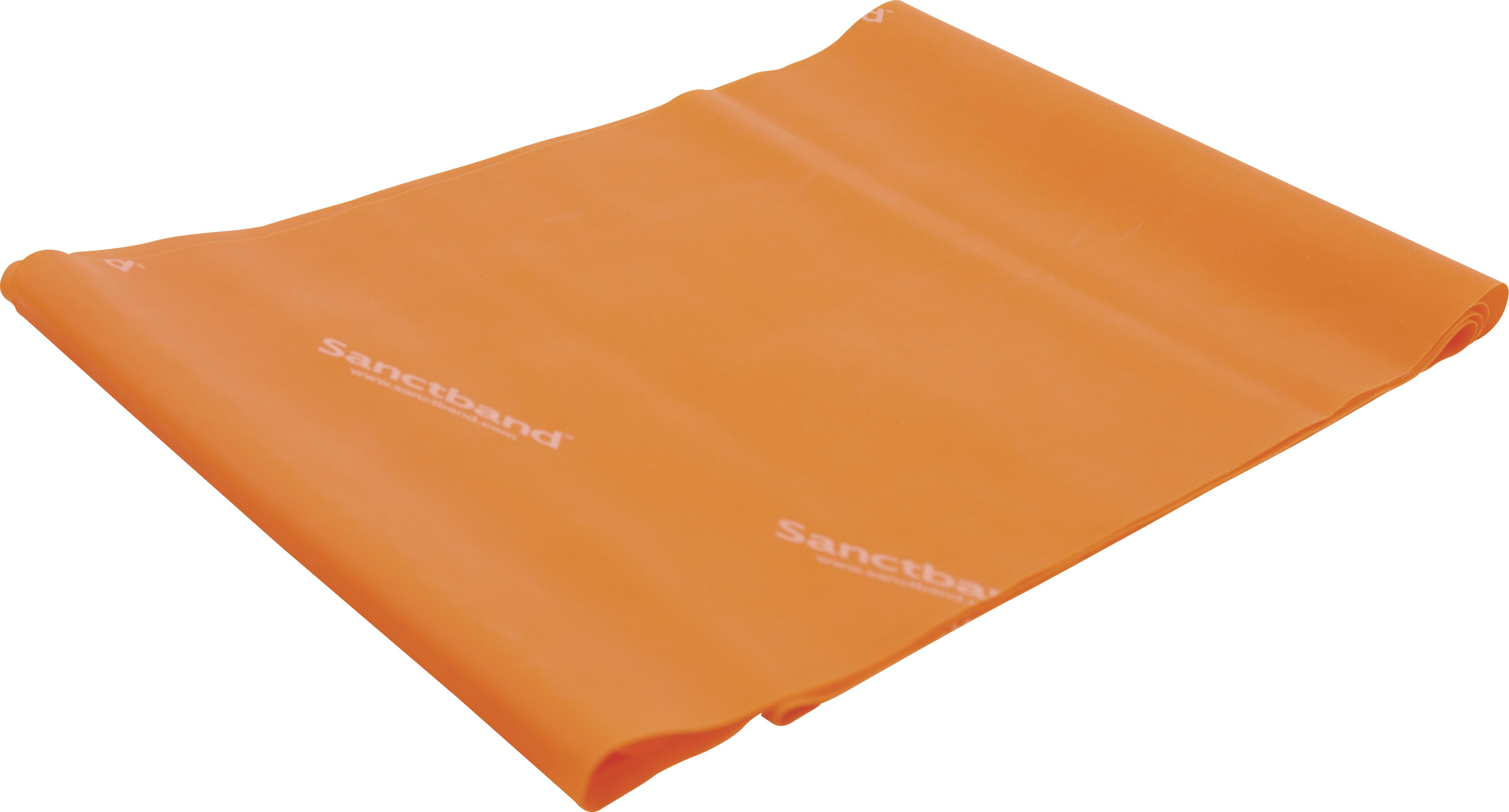 Sanctband Gymband Λάστιχο Αντίστασης Μαλακό (88201)