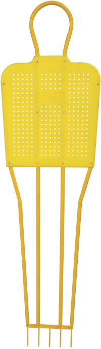 Amila Penalty Dummy 1,60m (48601)