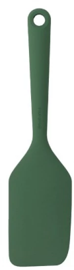 Brabantia 1001179 Σπάτουλα σιλικόνης Tasty+ Fir Green