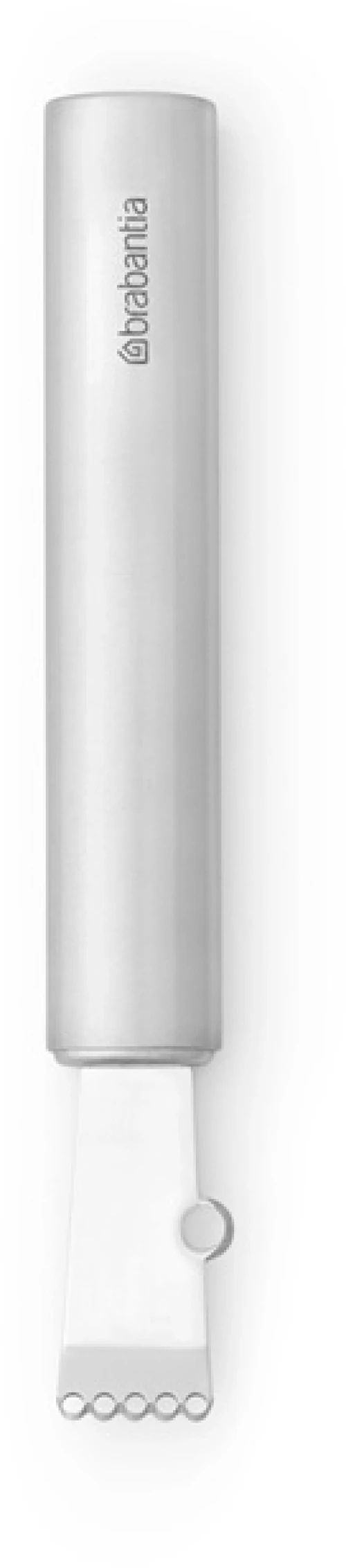 Brabantia 1003288 Εργαλείο Σκαλίσματος Profile