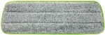 Tescoma 1005124 Πανί σφουγγαρίστρας ProfiMATE
