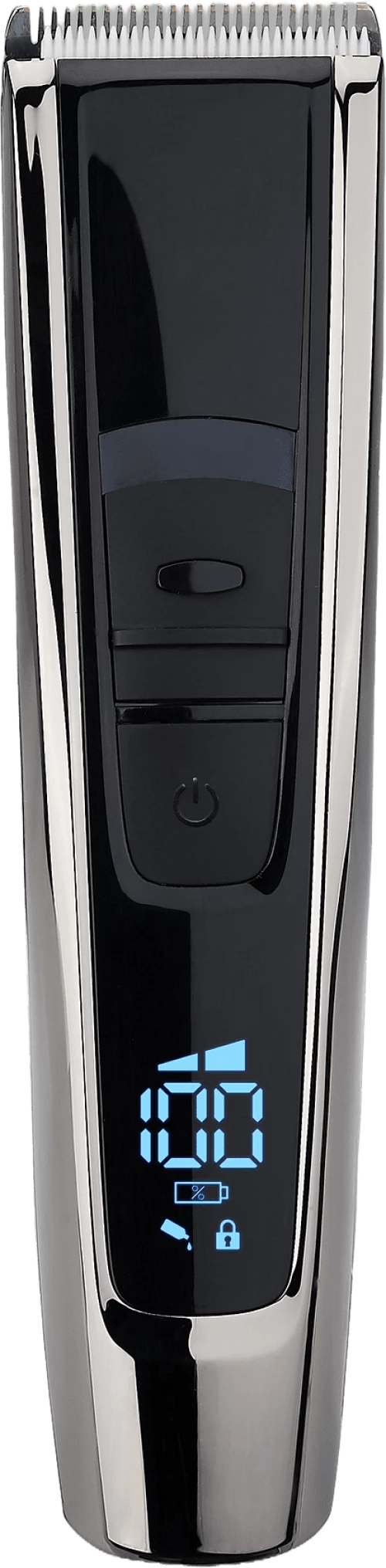 Finlux FHC-1100 Ξυριστική Μηχανή