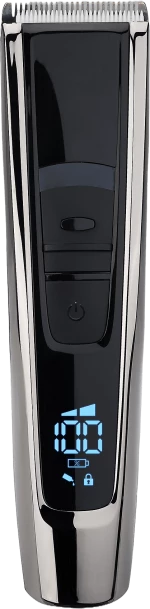 Finlux FHC-1100 Ξυριστική Μηχανή